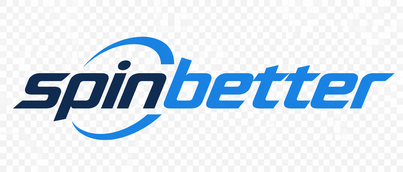 SpinBetter